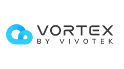 Cloud Service cover image_ VORTEX Cloud_ 376x212px
