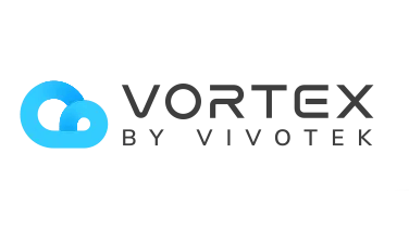 Cloud Service cover image_ VORTEX Cloud_ 376x212px Cloud Service cover image_ VORTEX Cloud_ 376x212px