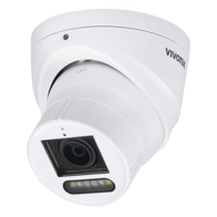 IT9383-HTVW_600x600