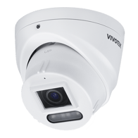 VIT04A-W_600x600-1
