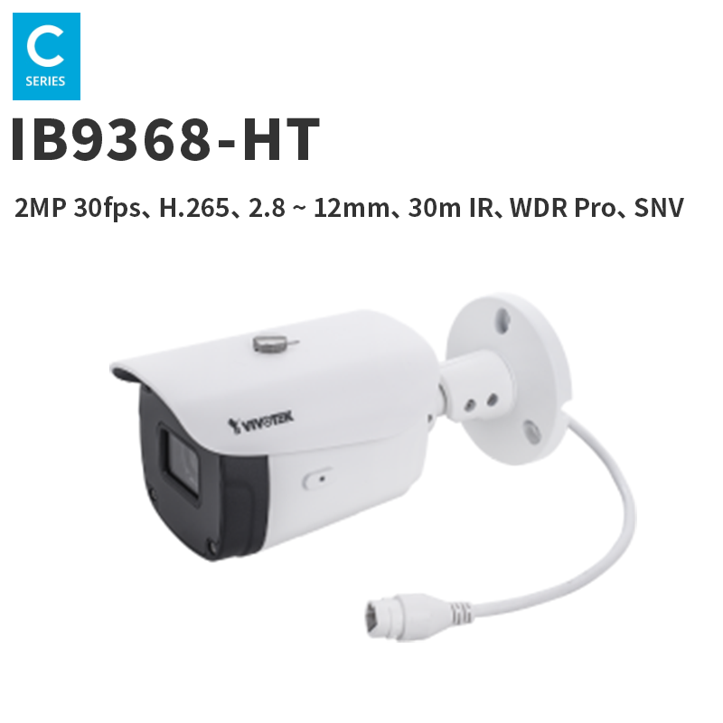 ib9368-ht